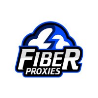 Fiber Proxies (@fiberproxiesio) 's Twitter Profile