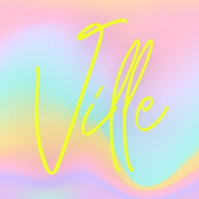 A podcast by @Tairlisis 🎙 Now on all platforms 👻