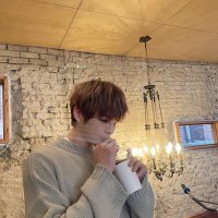 강다니엘 (@realdaniel_k) 's Twitter Profile