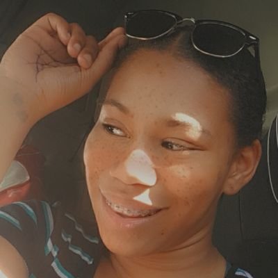 16yl~
🇬🇵🇬🇵~
💫Anyway💫...