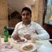 Mohd Shahazad 🇮🇳100% F B (@mohdshahazad3) Twitter profile photo Mohd Shahazad 🇮🇳100% F B (@mohdshahazad3) Twitter profile photo