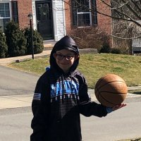 Connor Smith (@sm1th_connor) 's Twitter Profile