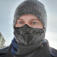 Clinton (@clinton_potts_) 's Twitter Profile Photo Clinton (@clinton_potts_) 's Twitter Profile Photo