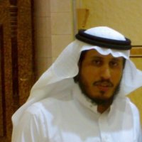 د. عبدالعزيز الصالح (@alsalh511) 's Twitter Profile Photo د. عبدالعزيز الصالح (@alsalh511) 's Twitter Profile Photo