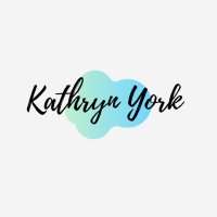 Kathryn York - @Kathryn25720296 Twitter Profile Photo