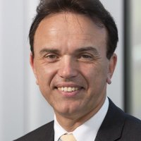 André D. Thess (@andrethess) 's Twitter Profile Photo André D. Thess (@andrethess) 's Twitter Profile Photo