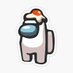 nellfy (@flos_nellfy) Twitter profile photo nellfy (@flos_nellfy) Twitter profile photo