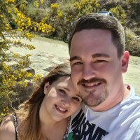 Mark Bisping (@markbisping12) 's Twitter Profile Photo Mark Bisping (@markbisping12) 's Twitter Profile Photo
