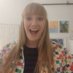 Maya Kolaska (@mayak_comedy) Twitter profile photo Maya Kolaska (@mayak_comedy) Twitter profile photo