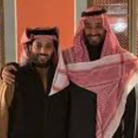 جود (@good_8855) 's Twitter Profile