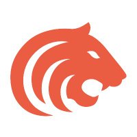 TigerTraderFX (@tigertraderfx1) 's Twitter Profile