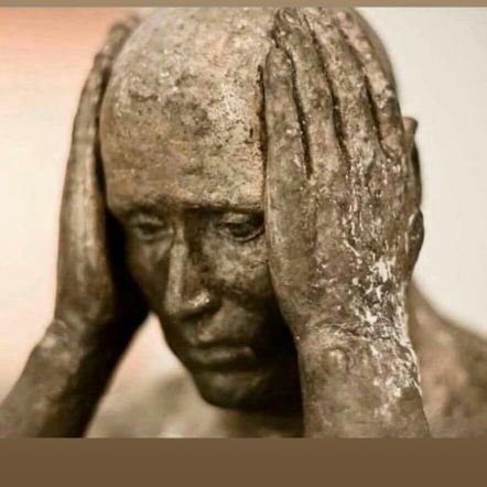 Daniel_Pleanvie's profile picture. رنگ رو از حال دل دارد نشان.