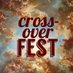 crossover fest โข ๐ด (@exocrossover) Twitter profile photo crossover fest โข ๐ด (@exocrossover) Twitter profile photo