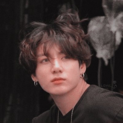 #⃞yoonminkook ¨̮♡¨̮ ➸ luv and protecc us at all costs 😠 🏳️🌈