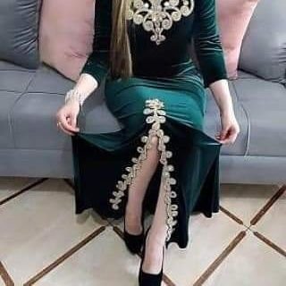 r7b6K581y4FJ243's profile picture. ‏متحرر من عنابة