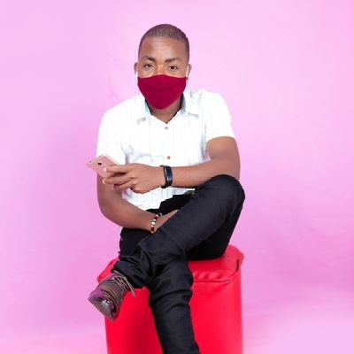 KamotoRomeo's profile picture. Government Graduate Intern 
Department of Tourism