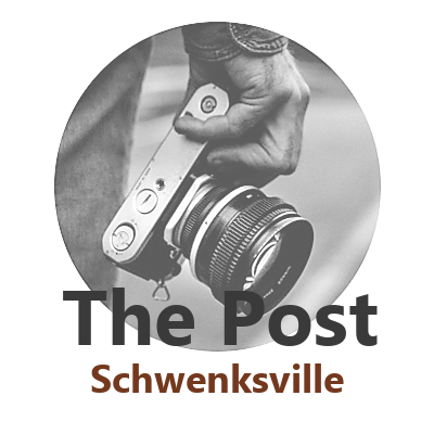 Visit The Post - Schwenksville Edition Profile