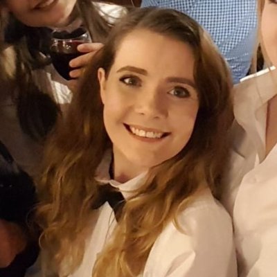 Wellcome Trust PhD student at the Roslin Institute studying Salmonella virulence using One Health models 👩🔬