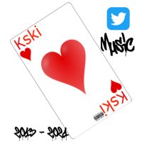 Kski (@ammielwilliams) 's Twitter Profile
