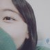 ちゃんルマ (@puz86v7x1qdr1qm) Twitter profile photo ちゃんルマ (@puz86v7x1qdr1qm) Twitter profile photo