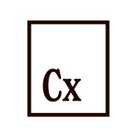 Colabra (@colabrahq) 's Twitter Profile