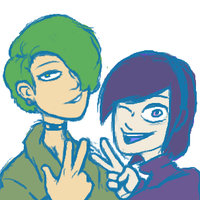 DrPyspy (@drpyspy) 's Twitter Profile Photo DrPyspy (@drpyspy) 's Twitter Profile Photo