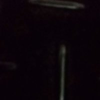 عبود 16 سالب (@ooaolhddbjvqome) 's Twitter Profile