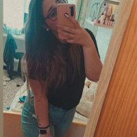 ▲ impяσvє ▼ (@_paulasamper) 's Twitter Profile