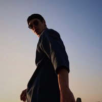 noah (@noahricot) 's Twitter Profile