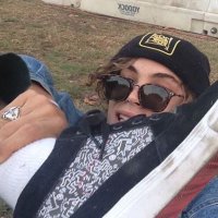 ๐๐๐๐๐๐๐๐ . (@brokenartss) 's Twitter Profile