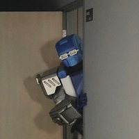 Lung (@lungstain) 's Twitter Profile