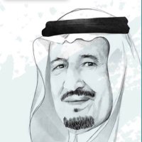 عثمان آل فهيد (@oalfuhayd) 's Twitter Profile