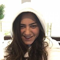 Tuğçe Pala(@tugcepaLaa) 's Twitter Profile Photo