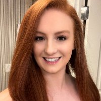 Rylie Livingston (@rylielivingston) 's Twitter Profile Photo Rylie Livingston (@rylielivingston) 's Twitter Profile Photo