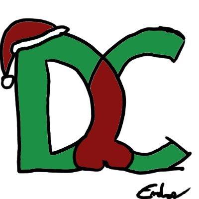 The official account of the legendary esports Clan