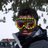 MarioRuiz_203's profile image