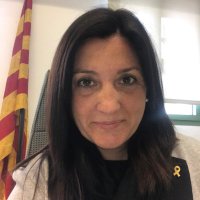 Lourdes Ravetllat (@luravetllat) 's Twitter Profile Photo