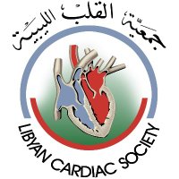 Libyan Cardiac Society جمعية القلب الليبية (@lcsociety2001) 's Twitter Profile