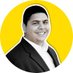 John Matt Ortega M. Ed (@jmattortega13) Twitter profile photo John Matt Ortega M. Ed (@jmattortega13) Twitter profile photo