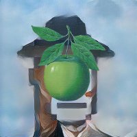 Louvre Punks (@louvrepunks) 's Twitter Profile