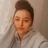 Kardelen (@kardelencezayrl) 's Twitter Profile