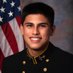 Zander Manuel (@zandermanuel4) Twitter profile photo Zander Manuel (@zandermanuel4) Twitter profile photo