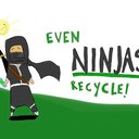 Cody Erickson - @DrCodyful - Twitter