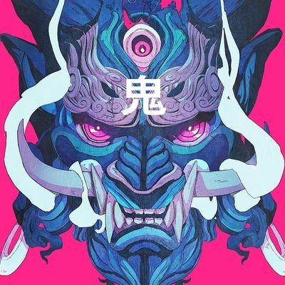 ᴛɪᴍᴇ ɪs ᴛʜᴇ ғɪʀᴇ ɪɴ ᴡʜɪᴄʜ ᴡᴇ ᴀʟʟ ʙᴜʀɴ . ᴀɴᴅ ᴛɪᴍᴇ ...ʜᴀs ɴᴏ ᴍᴇʀᴄʏ
+18
( posts some times nsfw . )