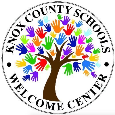 Welcome Center of Knox County Schools