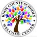 KCS Robert M. Thomas Welcome Center (@kcs_welcome) Twitter profile photo KCS Robert M. Thomas Welcome Center (@kcs_welcome) Twitter profile photo