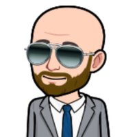 DigitalPaths Consulting LLC (@digitalpaths) 's Twitter Profile
