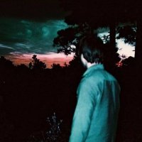 Ash Darling (@gaslit) 's Twitter Profile