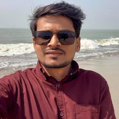 I am prince Mahmud. you can call me Prince. I am originally from Bangladesh.