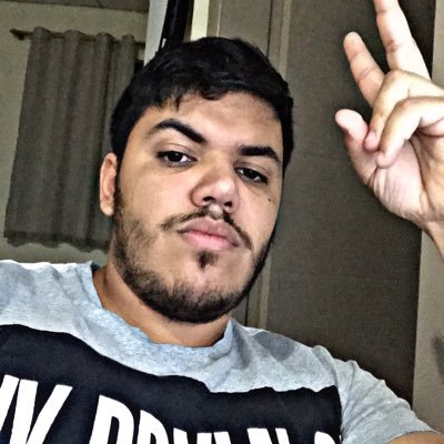 Jonasdos10dolar's profile picture. Pato Branco la no Paraná //Fotógrafo📸 // Congelando momentos